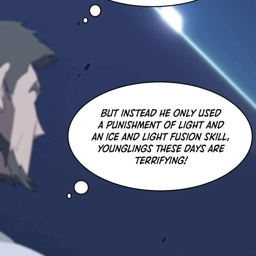Read SSS Grade Saint Knight chapter 51 image 62 on Lezhin