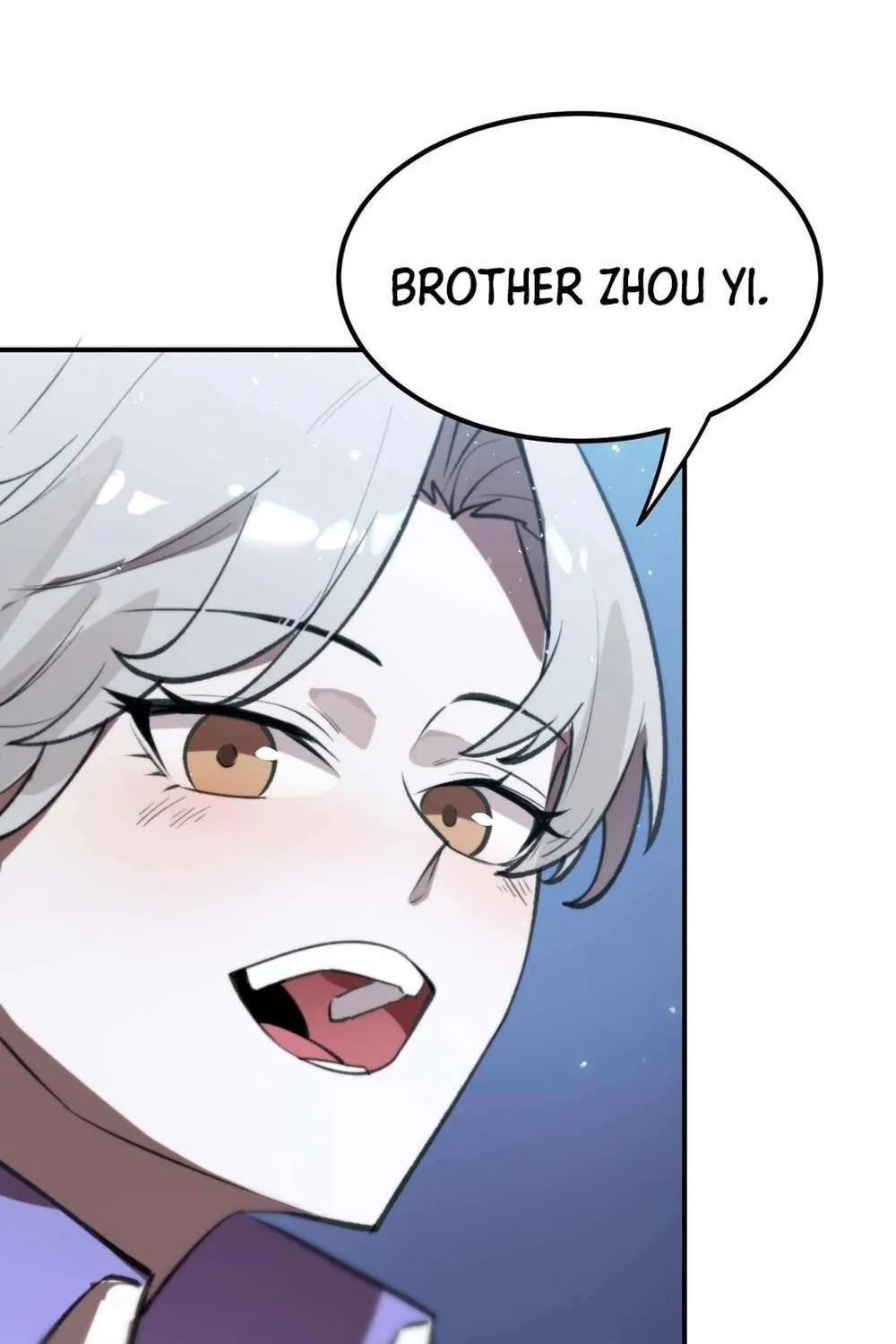 Read SSS Grade Saint Knight chapter 51 image 68 on Lezhin