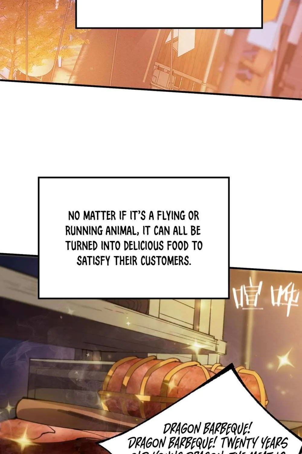 Read SSS Grade Saint Knight chapter 51 image 73 on Lezhin