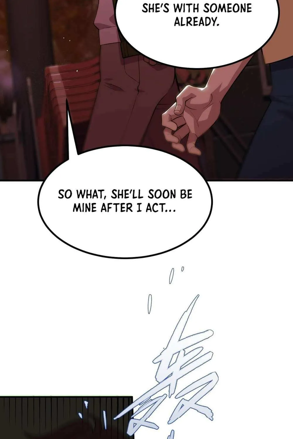 Read SSS Grade Saint Knight chapter 51 image 83 on Lezhin