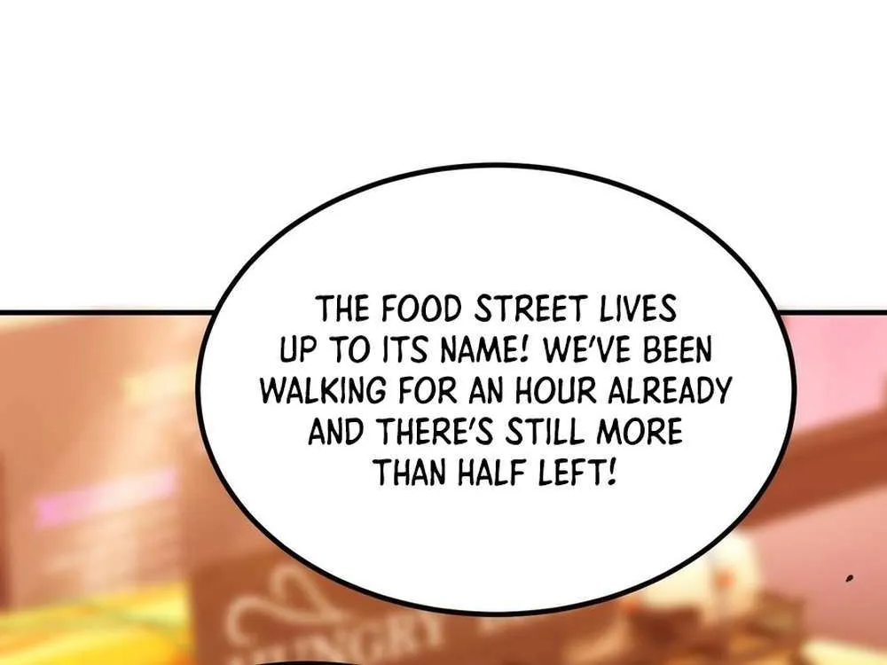 Read SSS Grade Saint Knight chapter 51 image 88 on Lezhin