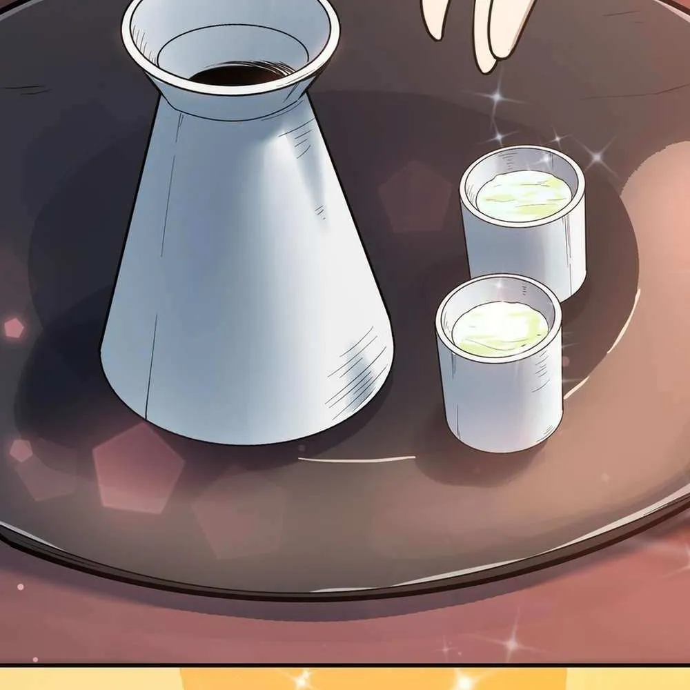 Read SSS Grade Saint Knight chapter 51 image 95 on Lezhin