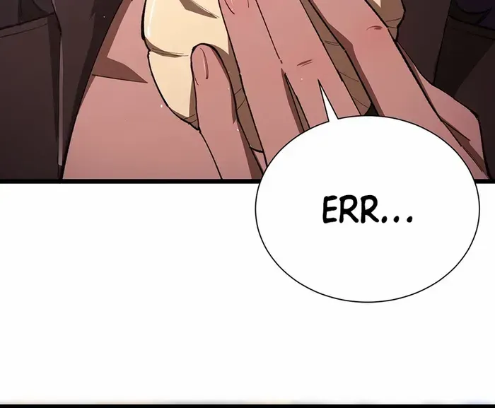 Read SSS Grade Saint Knight chapter 52 image 17 on Lezhin