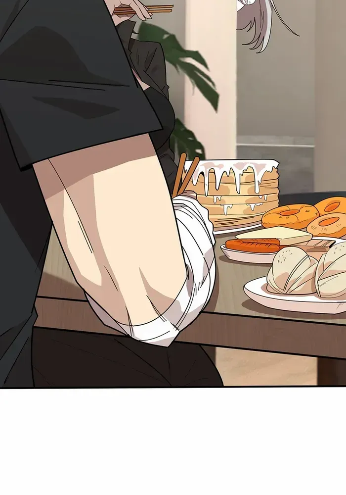 Read SSS Grade Saint Knight chapter 52 image 22 on Lezhin