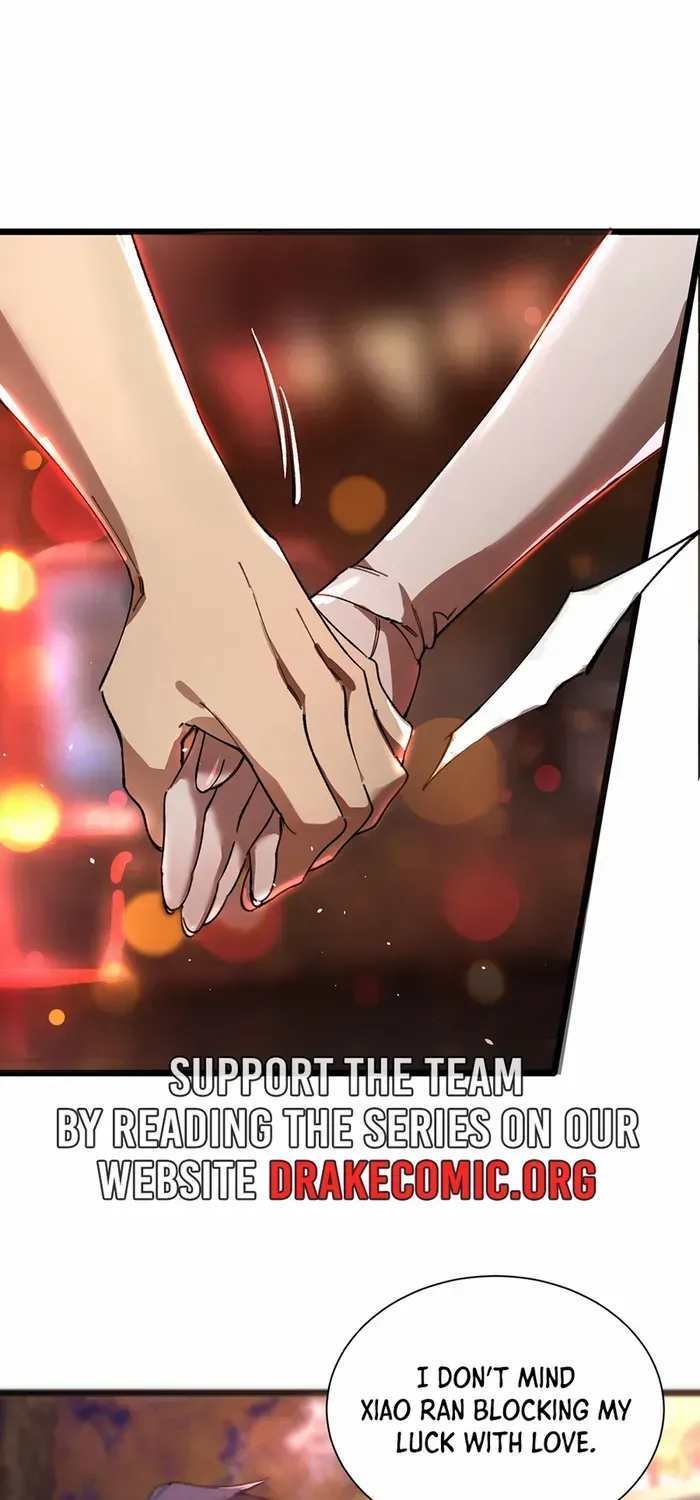 Read SSS Grade Saint Knight chapter 52 image 4 on Lezhin