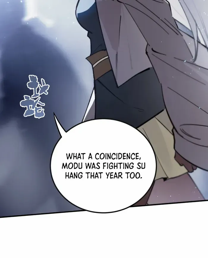 Read SSS Grade Saint Knight chapter 52 image 49 on Lezhin