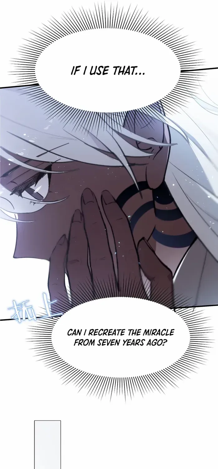 Read SSS Grade Saint Knight chapter 52 image 50 on Lezhin