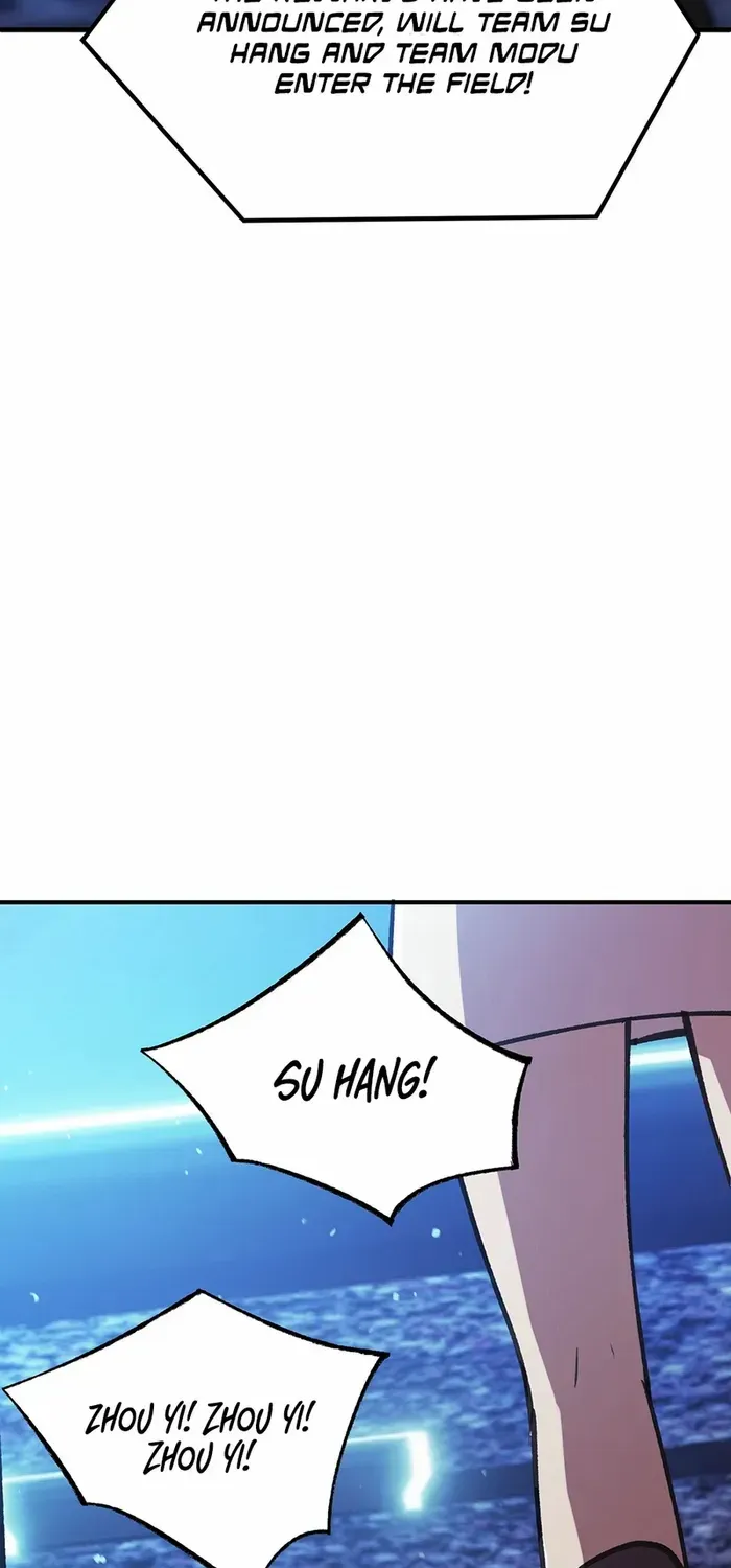 Read SSS Grade Saint Knight chapter 52 image 60 on Lezhin