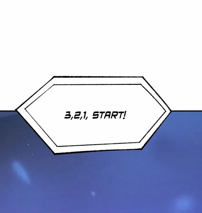 Read SSS Grade Saint Knight chapter 52 image 63 on Lezhin