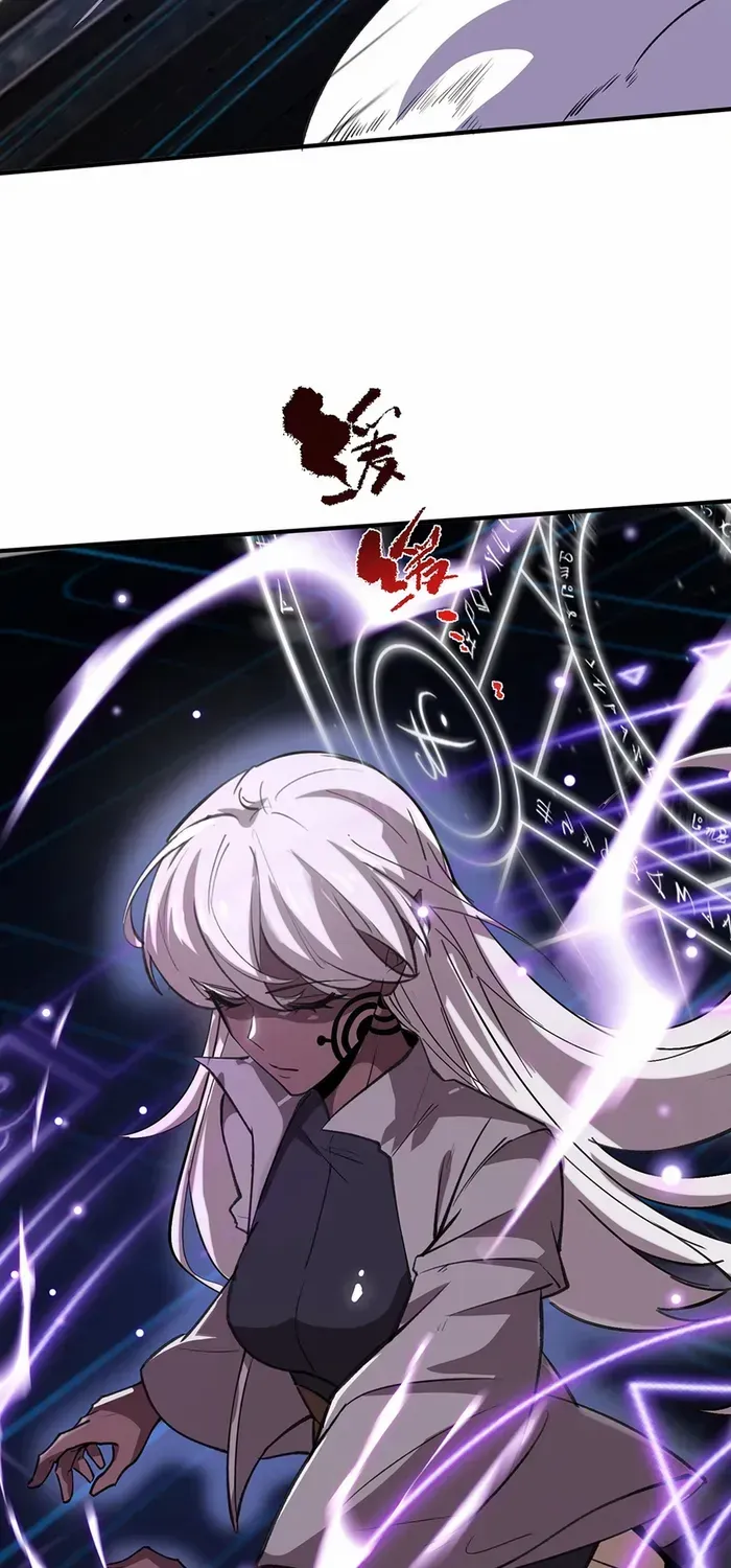 Read SSS Grade Saint Knight chapter 52 image 66 on Lezhin