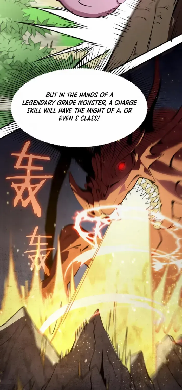 Read SSS Grade Saint Knight chapter 53 image 67 on Lezhin
