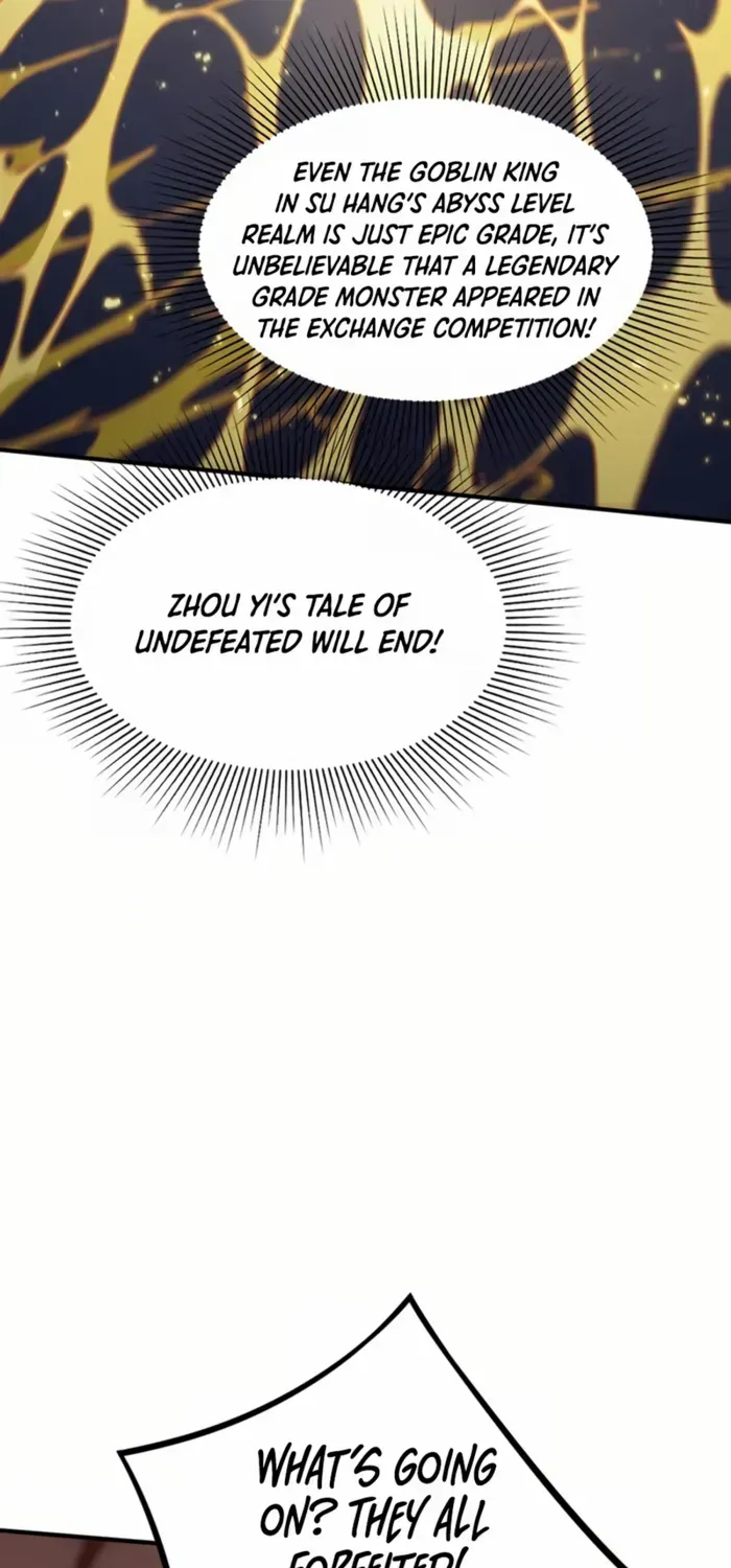Read SSS Grade Saint Knight chapter 53 image 70 on Lezhin