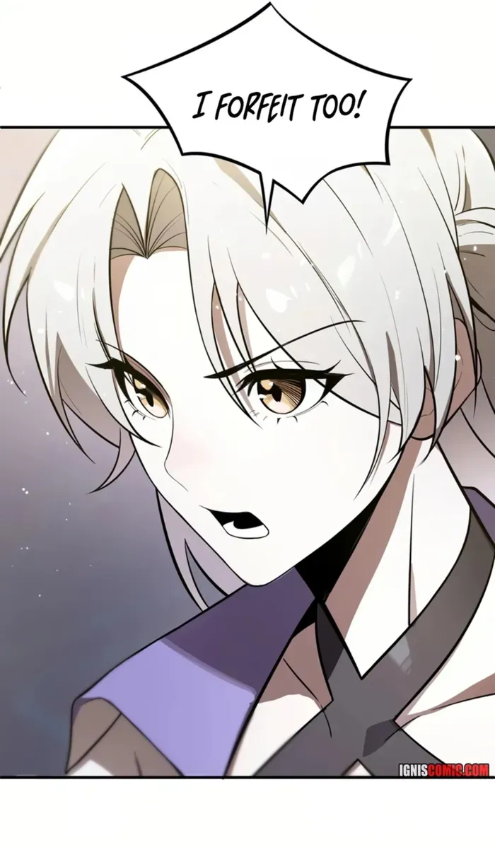 Read SSS Grade Saint Knight chapter 53 image 75 on Lezhin