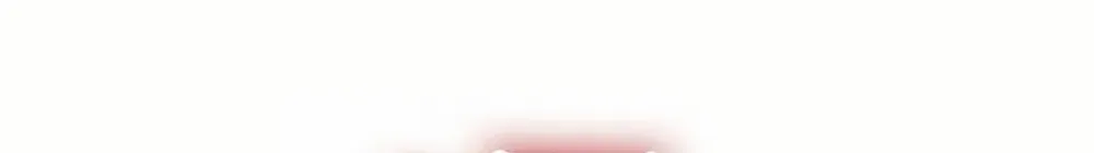 Read SSS Grade Saint Knight chapter 54.1 image 7 on Lezhin