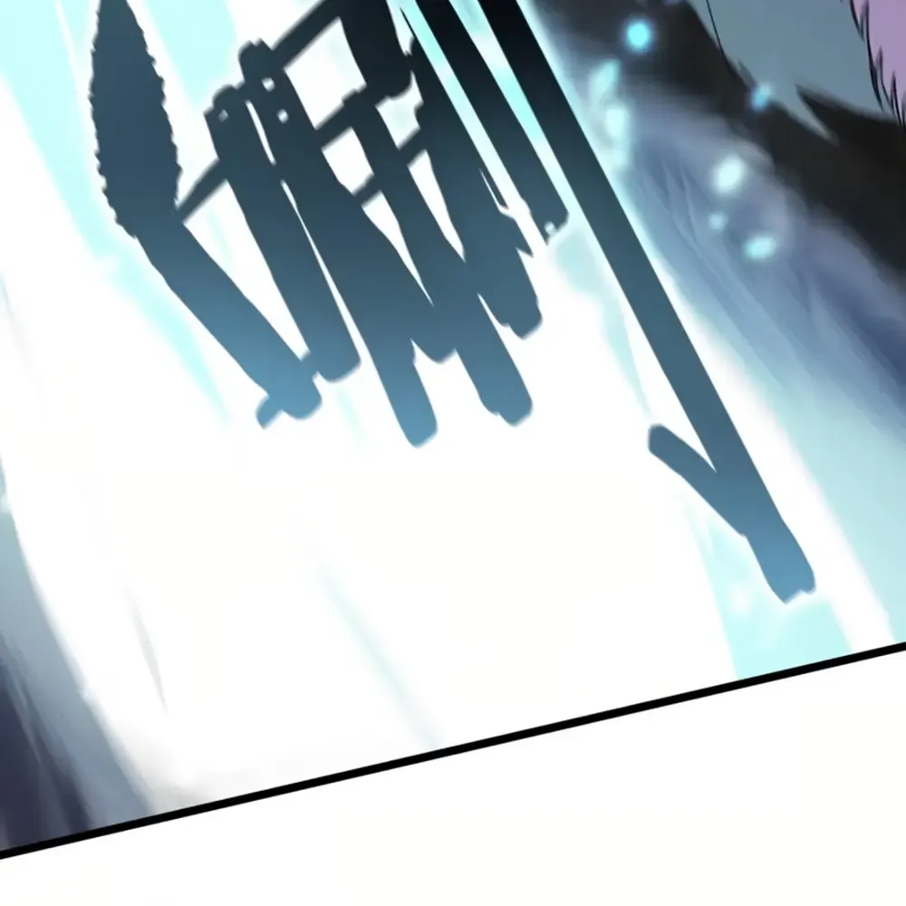 Read SSS Grade Saint Knight chapter 54.4 image 40 on Lezhin