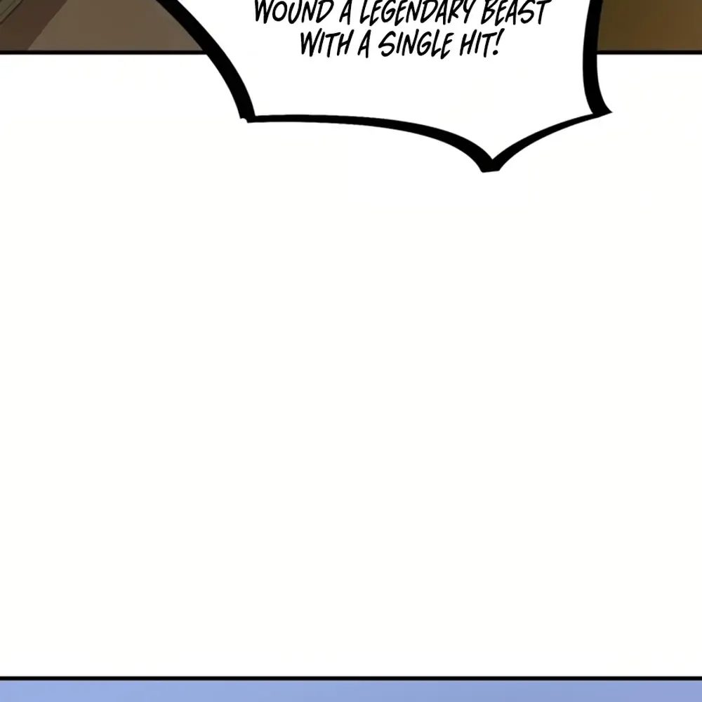 Read SSS Grade Saint Knight chapter 54.8 image 19 on Lezhin