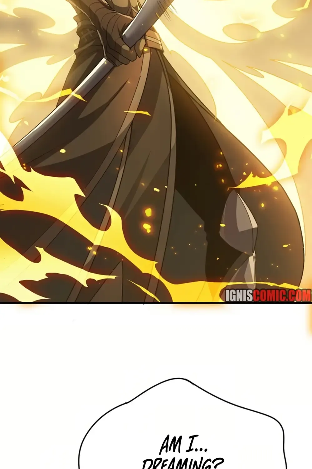 Read SSS Grade Saint Knight chapter 55.2 image 17 on Lezhin