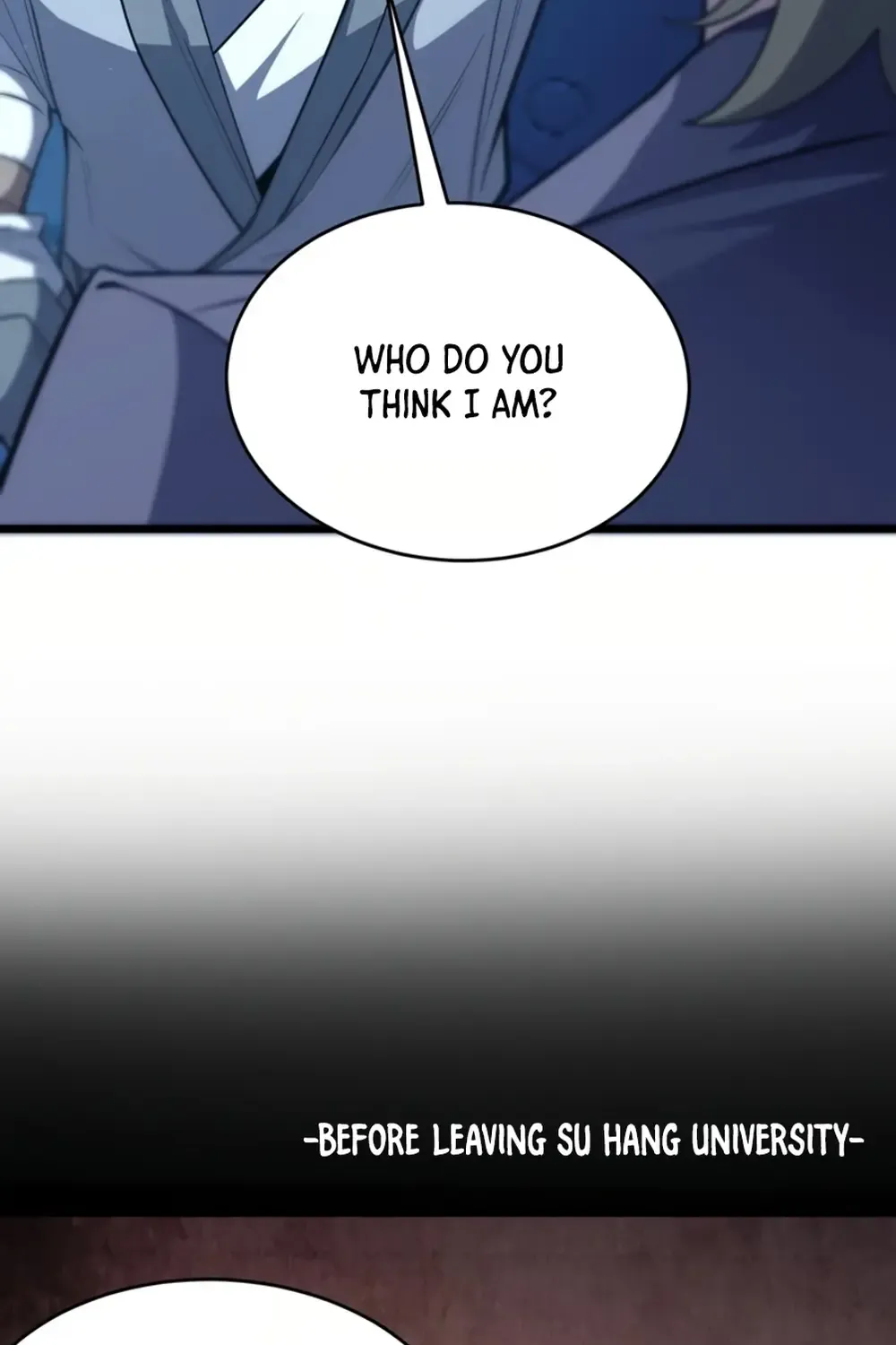 Read SSS Grade Saint Knight chapter 55.2 image 58 on Lezhin