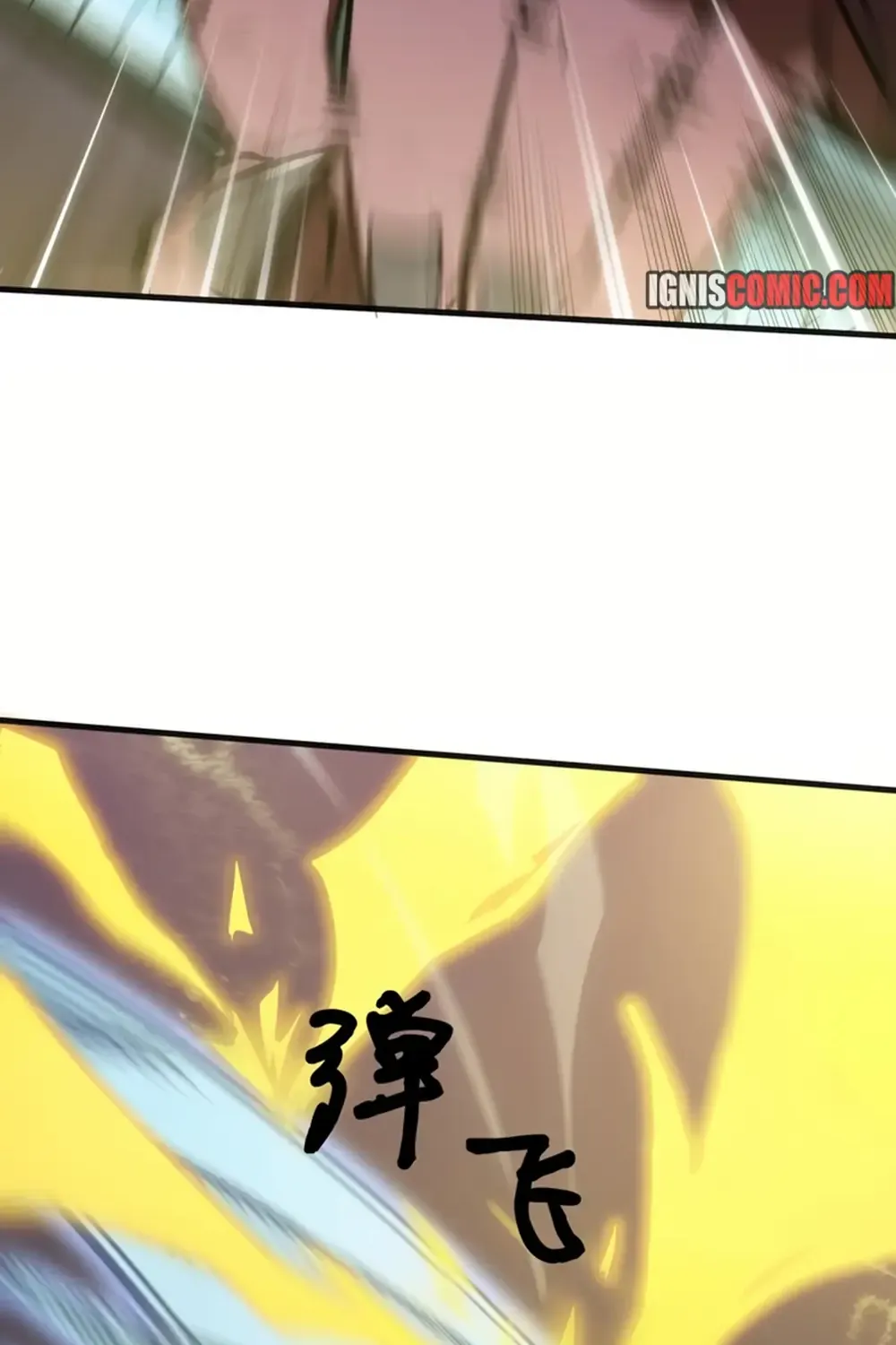 Read SSS Grade Saint Knight chapter 55.2 image 78 on Lezhin
