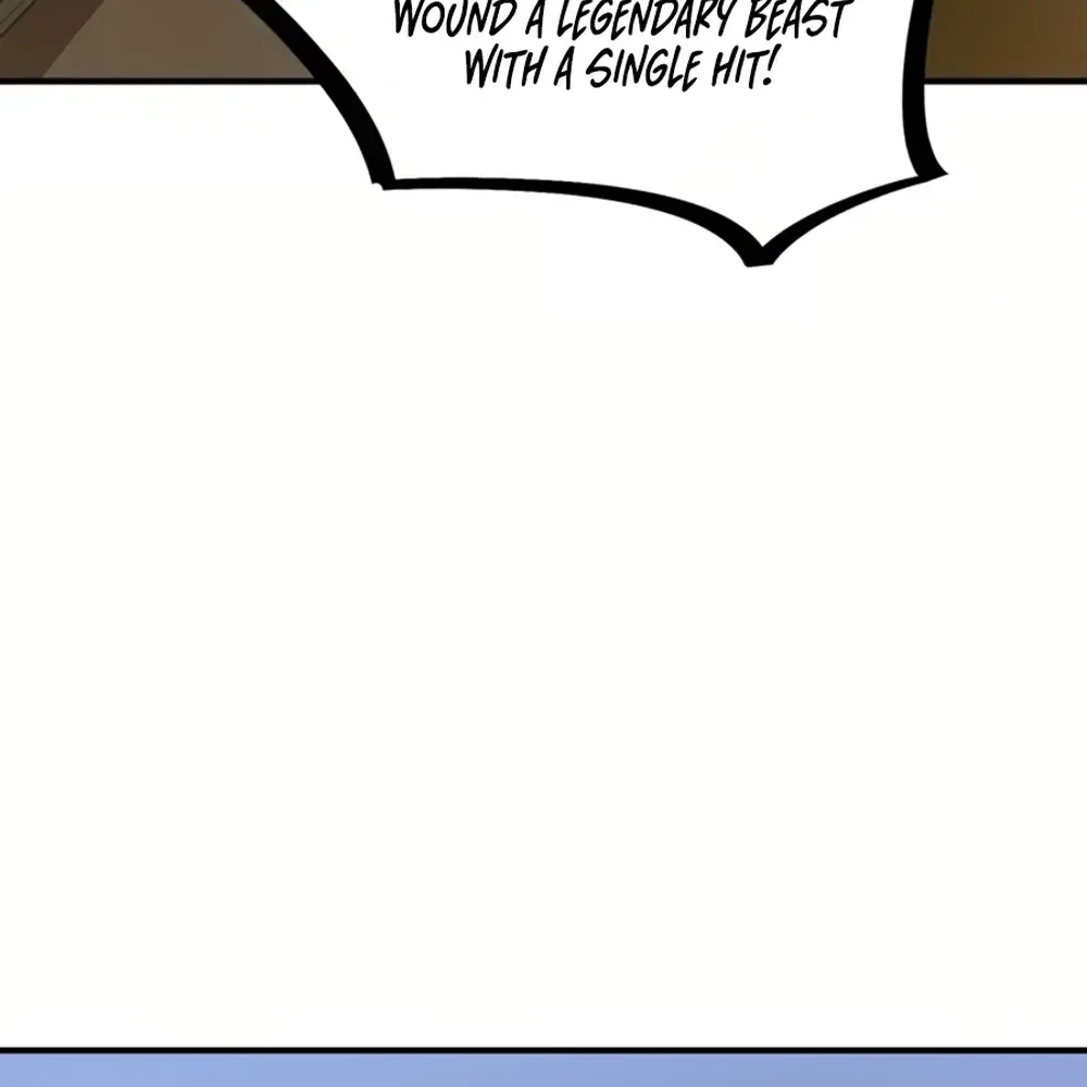 Read SSS Grade Saint Knight chapter 55.3 image 19 on Lezhin