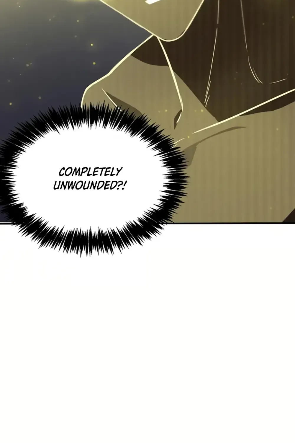 Read SSS Grade Saint Knight chapter 55.3 image 49 on Lezhin