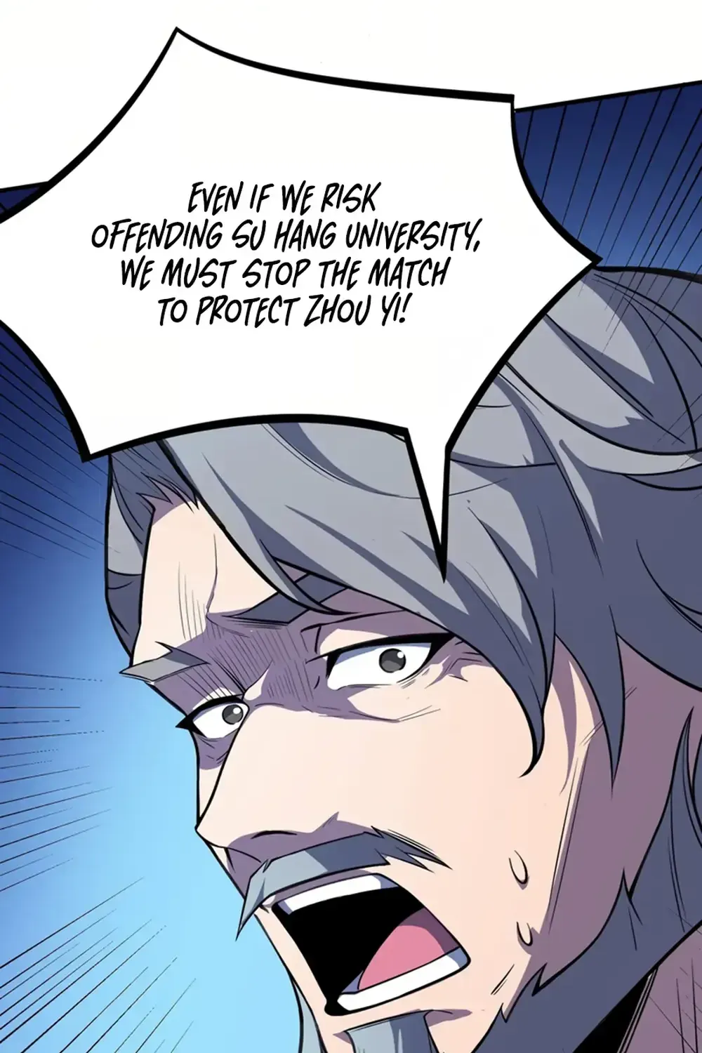 Read SSS Grade Saint Knight chapter 55.3 image 52 on Lezhin