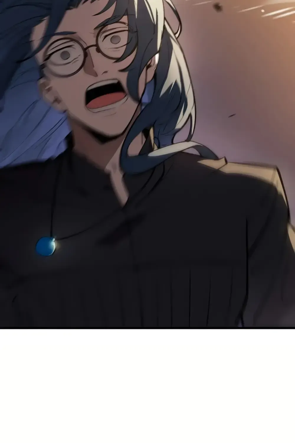 Read SSS Grade Saint Knight chapter 55.3 image 65 on Lezhin