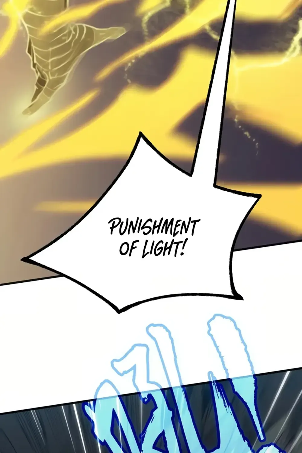 Read SSS Grade Saint Knight chapter 55.3 image 76 on Lezhin