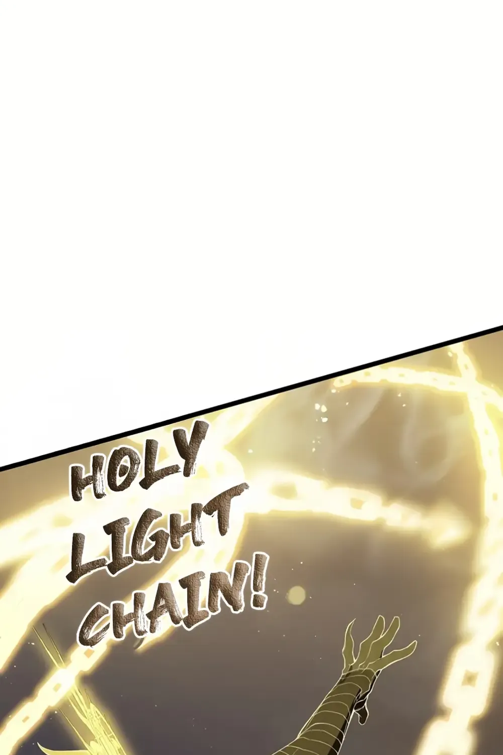 Read SSS Grade Saint Knight chapter 55.4 image 36 on Lezhin