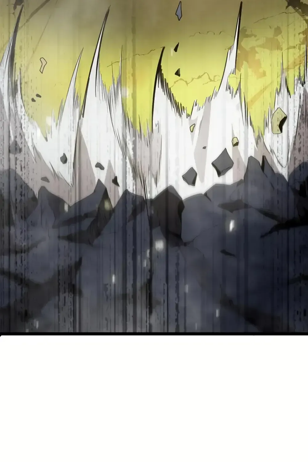 Read SSS Grade Saint Knight chapter 55.6 image 103 on Lezhin
