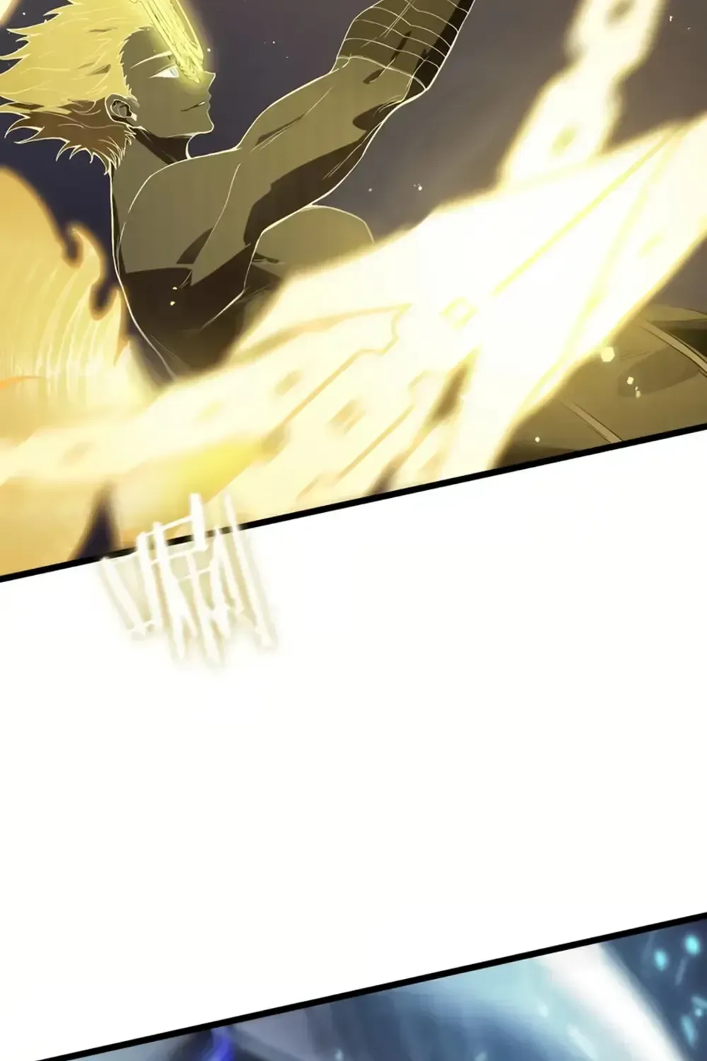 Read SSS Grade Saint Knight chapter 55.6 image 37 on Lezhin