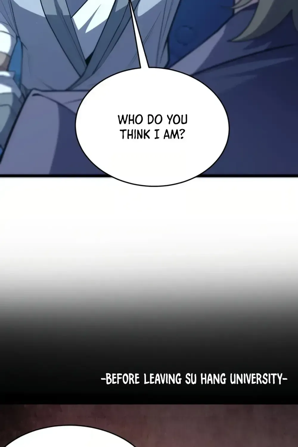 Read SSS Grade Saint Knight chapter 55.6 image 58 on Lezhin