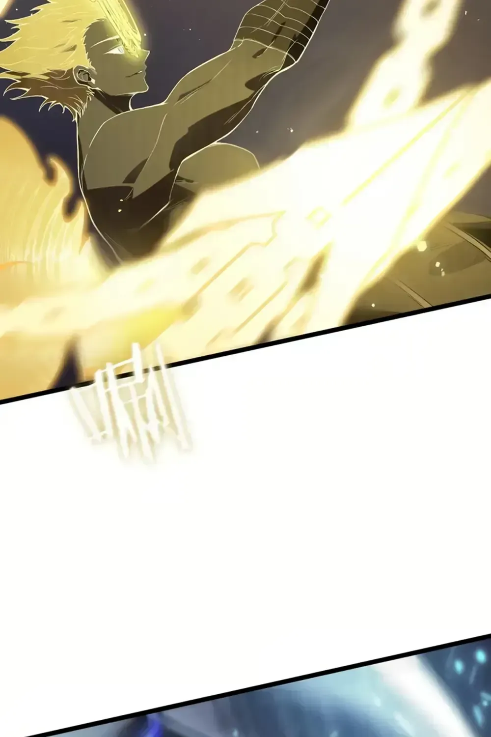 Read SSS Grade Saint Knight chapter 55.7 image 37 on Lezhin