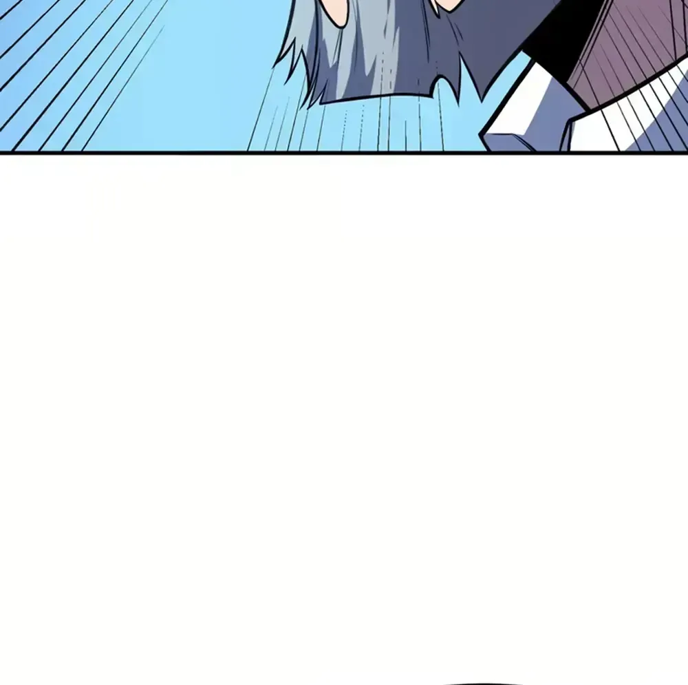 Read SSS Grade Saint Knight chapter 55.7 image 53 on Lezhin