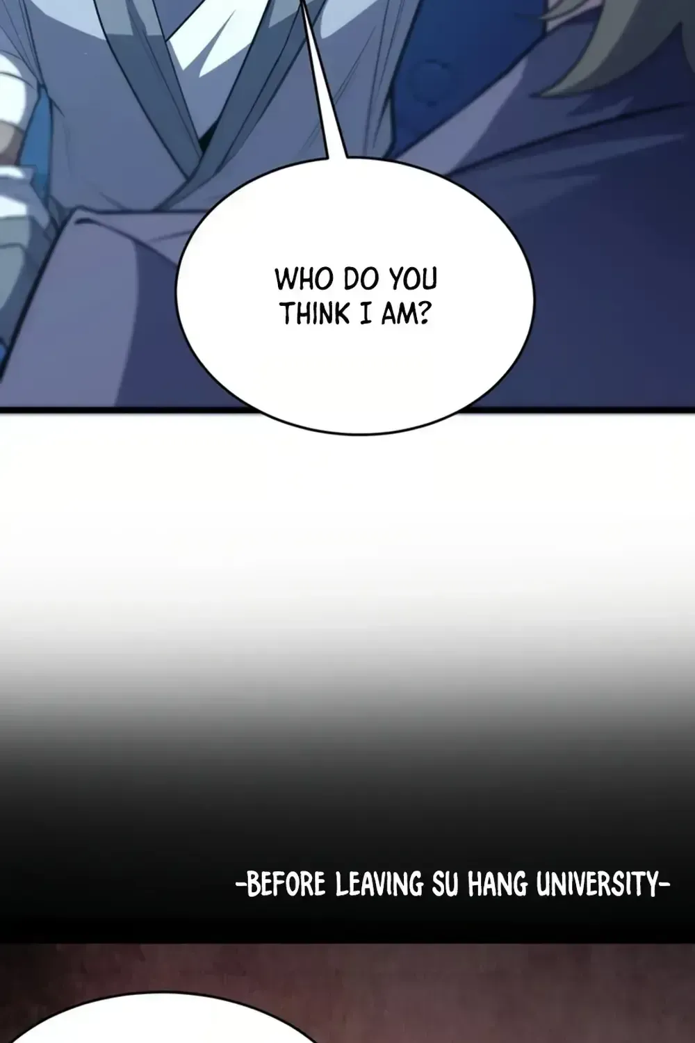 Read SSS Grade Saint Knight chapter 55.7 image 58 on Lezhin