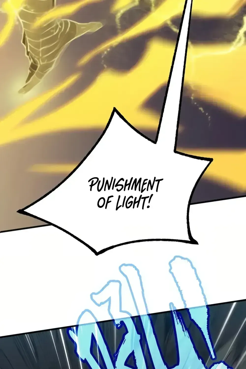Read SSS Grade Saint Knight chapter 55.7 image 76 on Lezhin