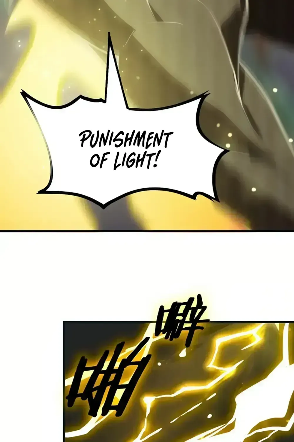 Read SSS Grade Saint Knight chapter 55.8 image 71 on Lezhin