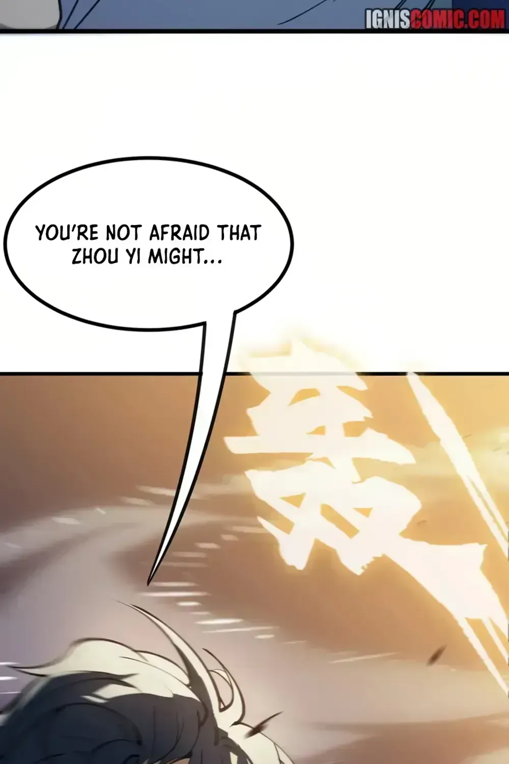 Read SSS Grade Saint Knight chapter 55.9 image 64 on Lezhin