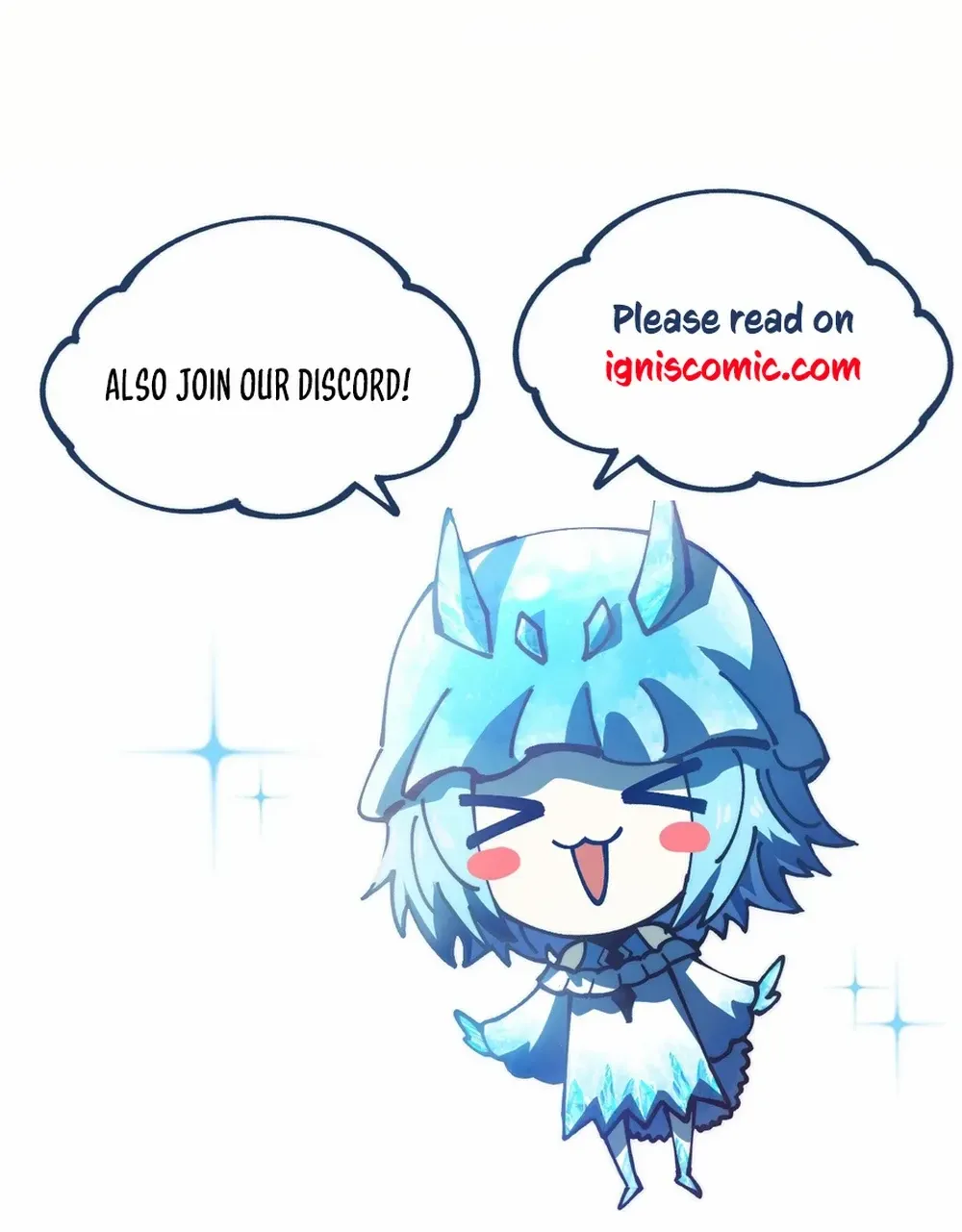 Read SSS Grade Saint Knight chapter 55 image 107 on Lezhin
