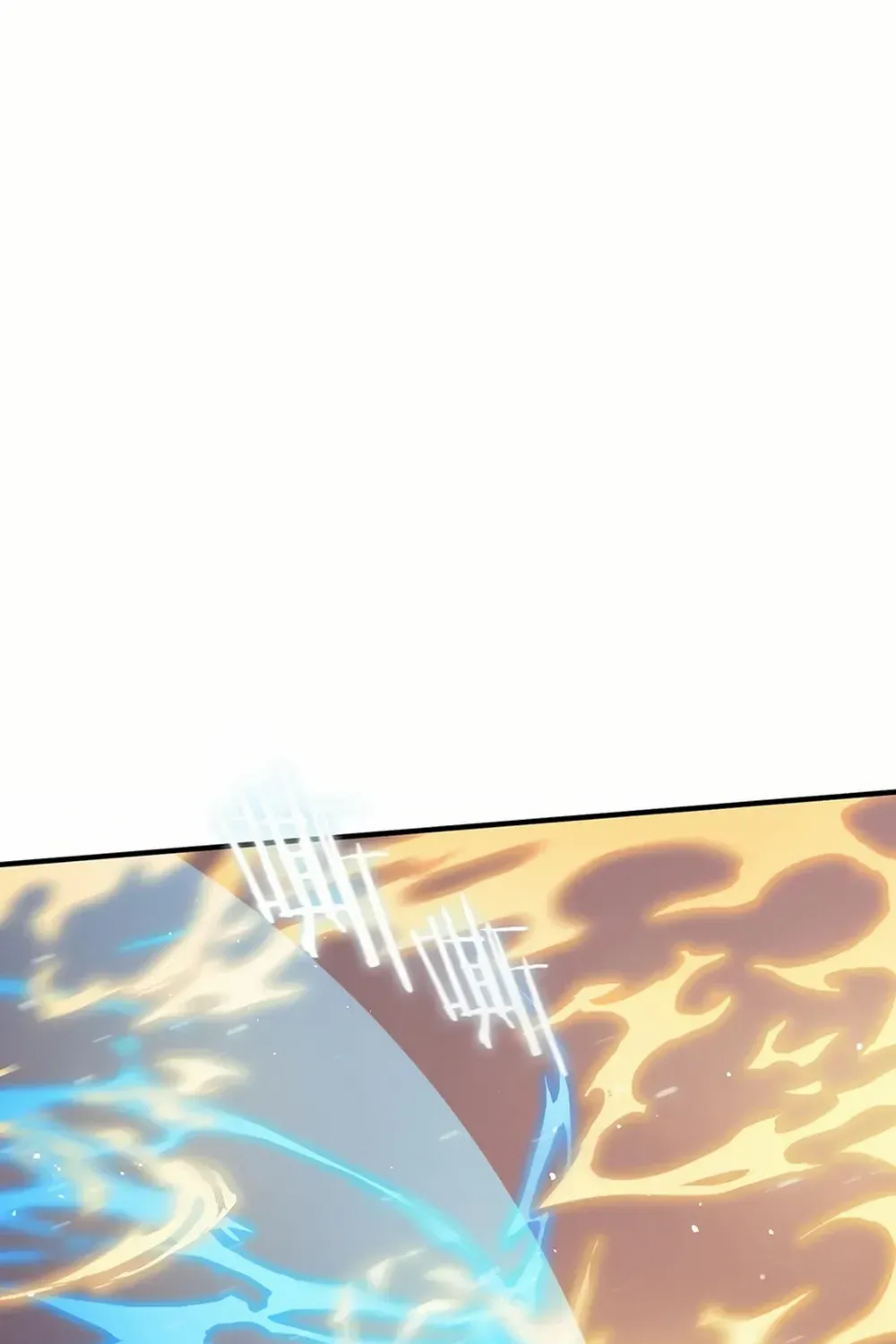 Read SSS Grade Saint Knight chapter 55 image 21 on Lezhin