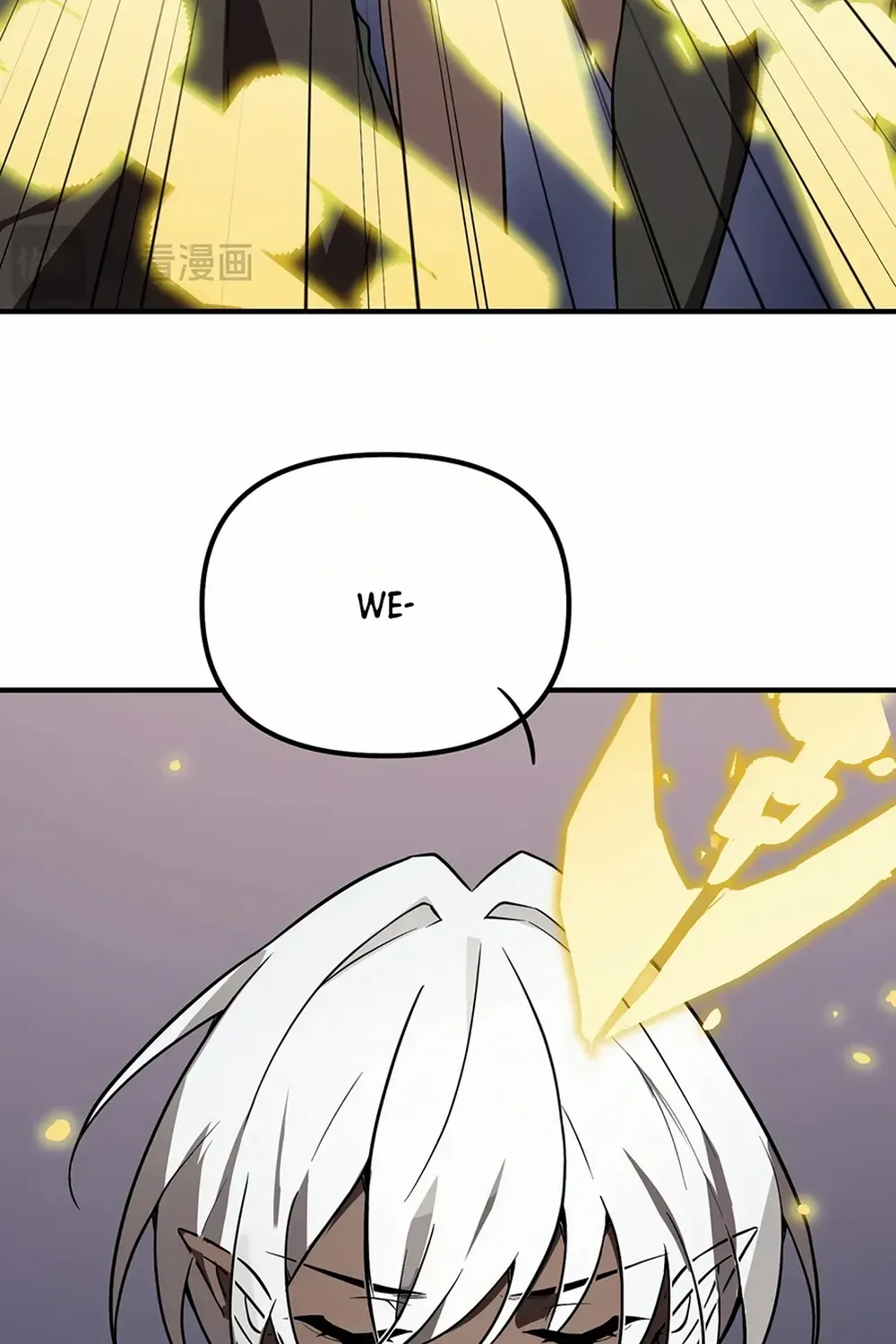Read SSS Grade Saint Knight chapter 55 image 52 on Lezhin