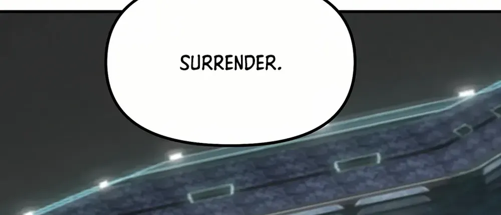 Read SSS Grade Saint Knight chapter 55 image 54 on Lezhin