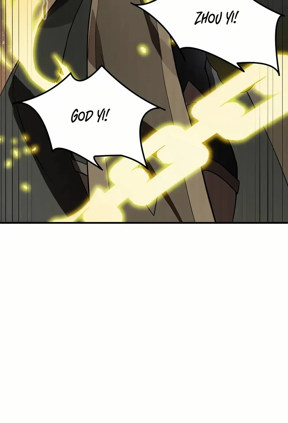 Read SSS Grade Saint Knight chapter 55 image 59 on Lezhin