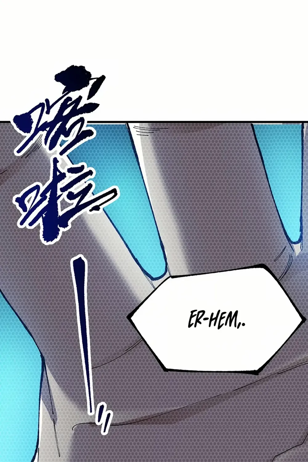 Read SSS Grade Saint Knight chapter 55 image 70 on Lezhin