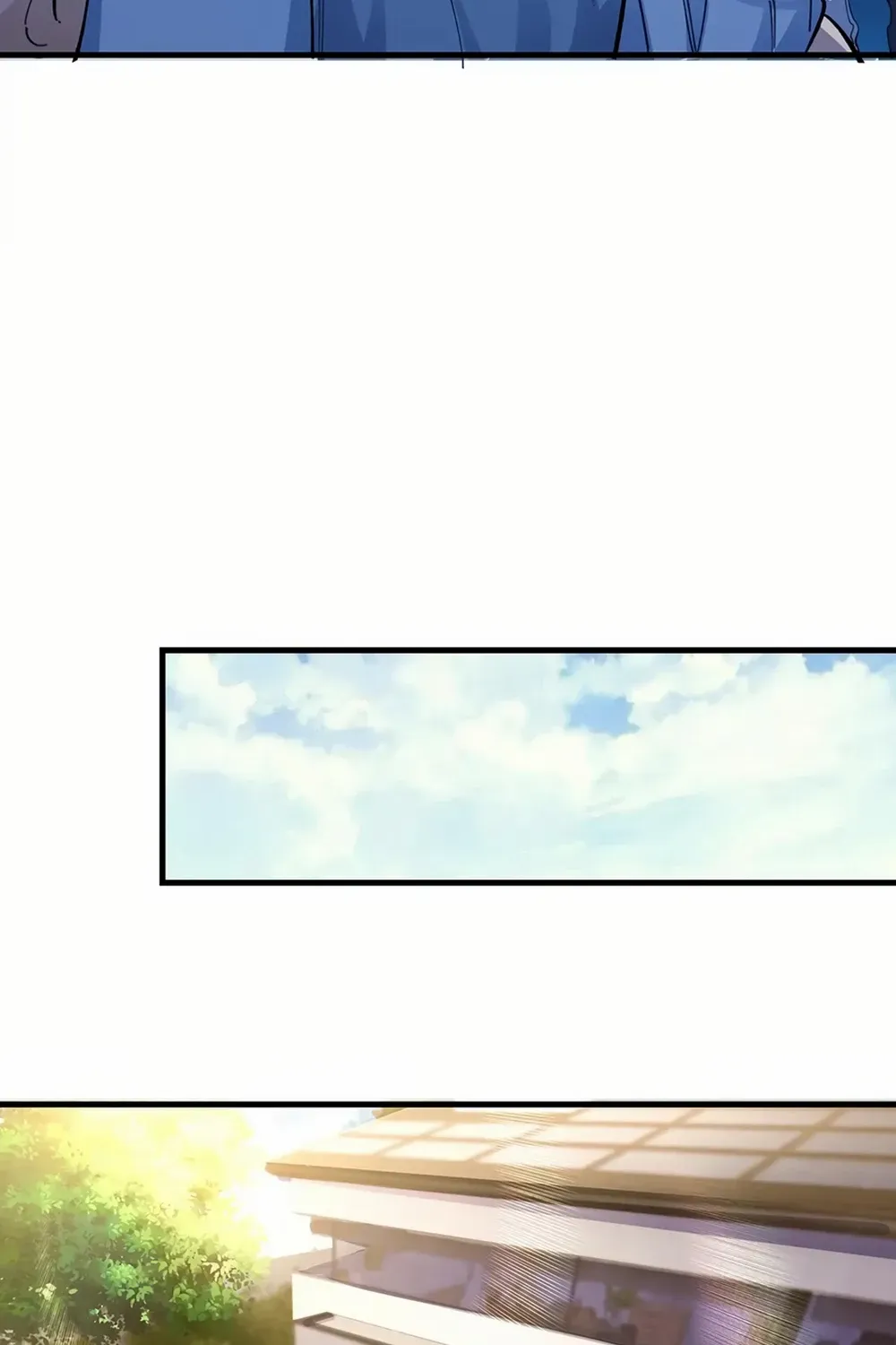 Read SSS Grade Saint Knight chapter 55 image 75 on Lezhin