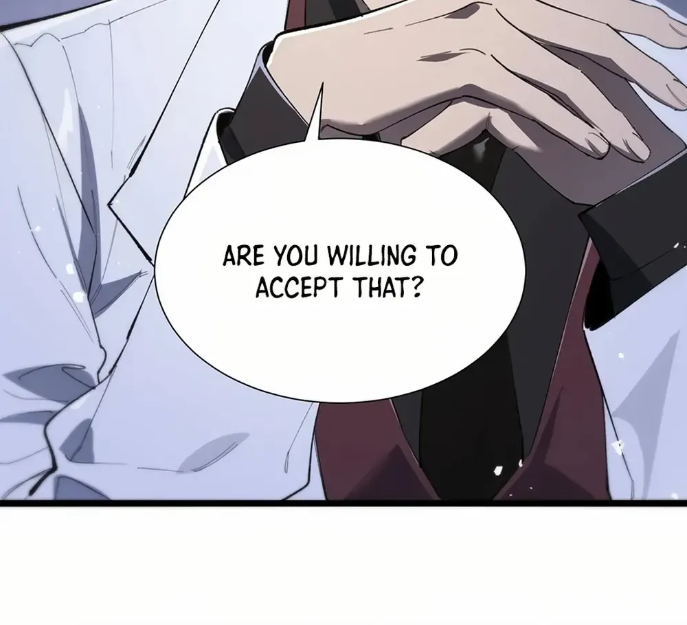 Read SSS Grade Saint Knight chapter 55 image 94 on Lezhin