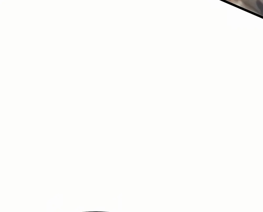 Read SSS Grade Saint Knight chapter 56.1 image 32 on Lezhin