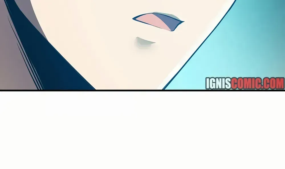 Read SSS Grade Saint Knight chapter 56.1 image 78 on Lezhin