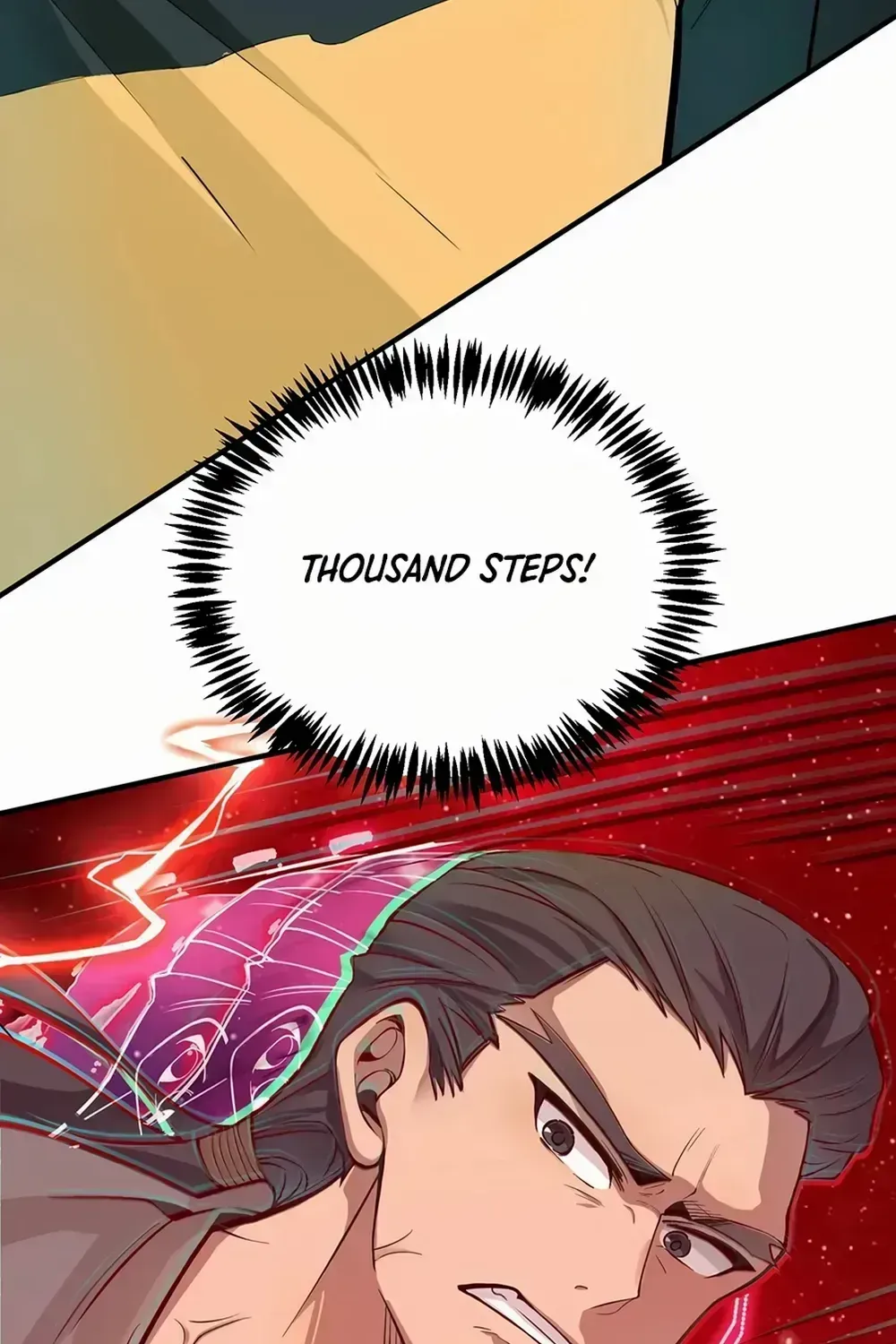 Read SSS Grade Saint Knight chapter 56.2 image 10 on Lezhin
