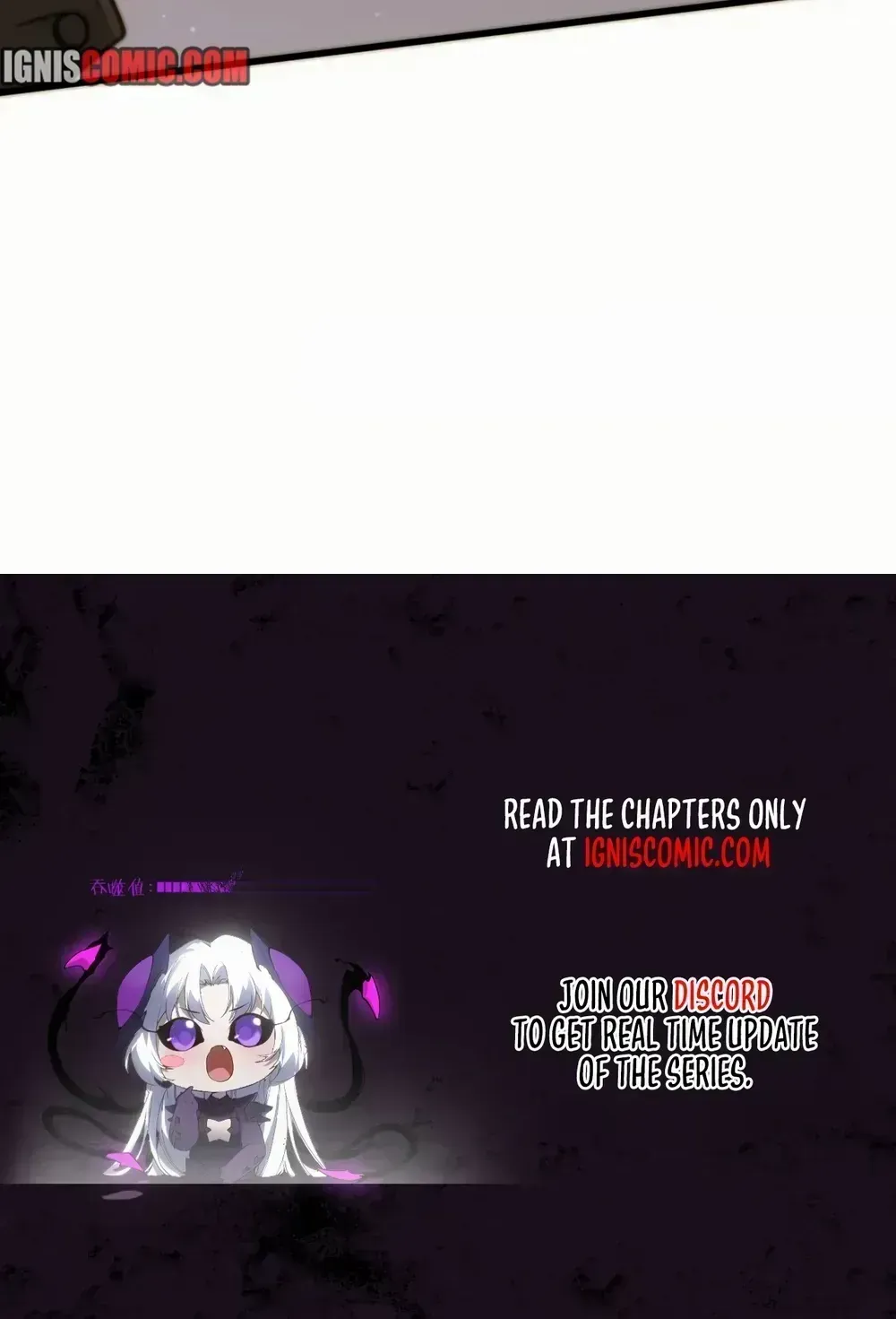 Read SSS Grade Saint Knight chapter 56.2 image 115 on Lezhin